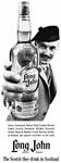 Long John 1964 4.jpg